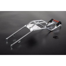 Baja Quick Release Roll Cage Gen.2 | Rovan Sports